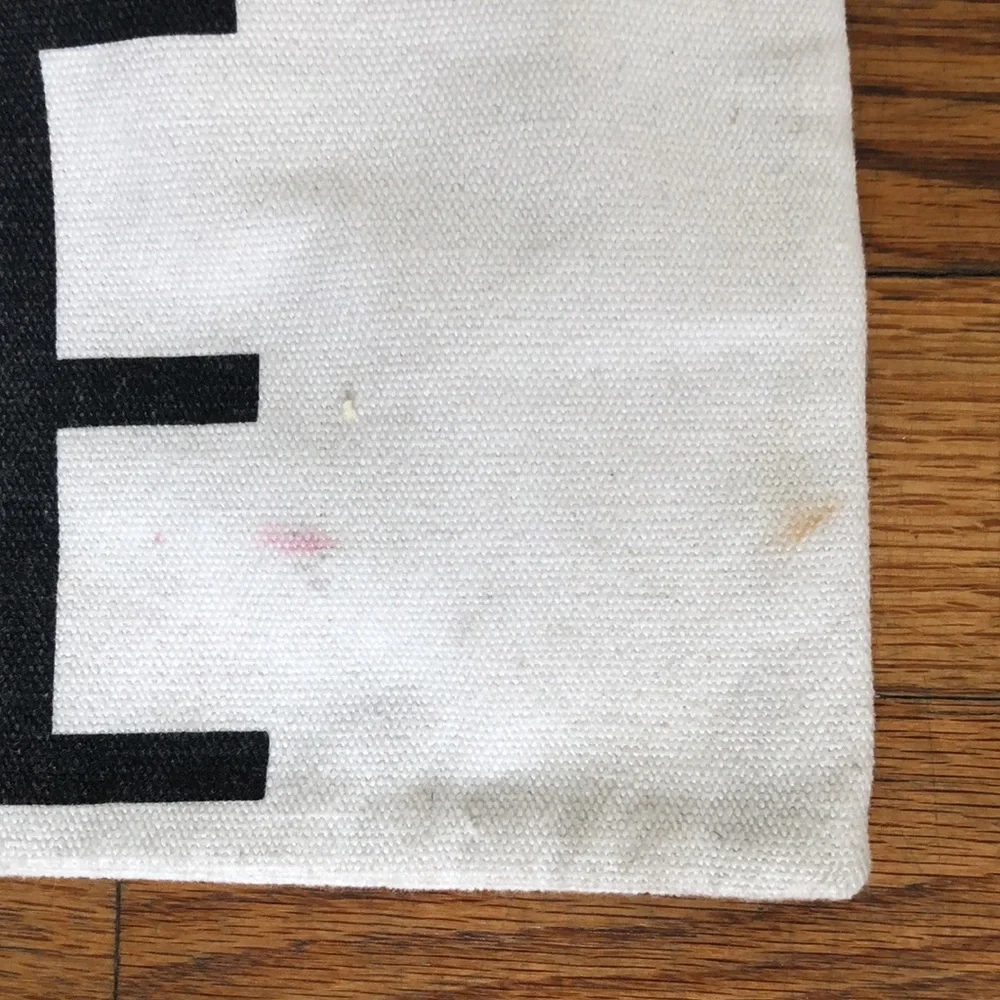 Bag - Picture 3 of 8